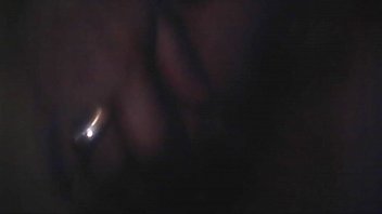 Video bokep part 9164394