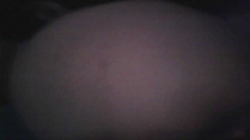 Video bokep part 9164394