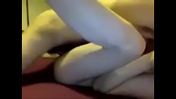 Hot girlfriend fuck very hard part2 on