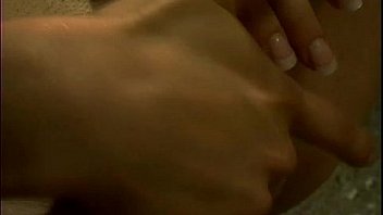 Apneatic broken lights Apneatic broken lights