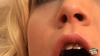 Assisting the charming individual with fair hair and orthodontic braces in acquiring mathematical knowledge results in fervent and profound anal intercourse Assisting the charming individual with fair hair and orthodontic braces in acquiring mathematical knowledge results in fervent and profound anal intercourse