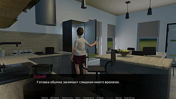 Проходження гри Незграбні Пригоди Джиммі Частина 1 Проходження гри Незграбні Пригоди Джиммі Частина 1