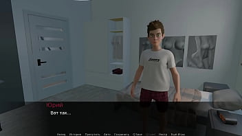 Проходження гри Незграбні Пригоди Джиммі Частина 1 Проходження гри Незграбні Пригоди Джиммі Частина 1