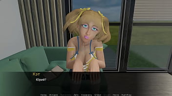 Проходження гри Незграбні Пригоди Джиммі Частина 1