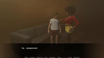 Проходження гри Незграбні Пригоди Джиммі Частина 1