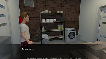 Проходження гри Незграбні Пригоди Джиммі Частина 1