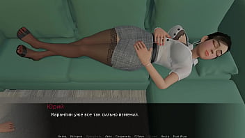 Проходження гри Незграбні Пригоди Джиммі Частина 1