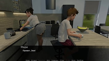 Проходження гри Незграбні Пригоди Джиммі Частина 1