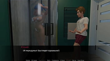 Проходження гри Незграбні Пригоди Джиммі Частина 1