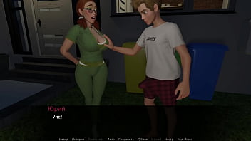 Проходження гри Незграбні Пригоди Джиммі Частина 1