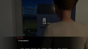 Проходження гри Незграбні Пригоди Джиммі Частина 1