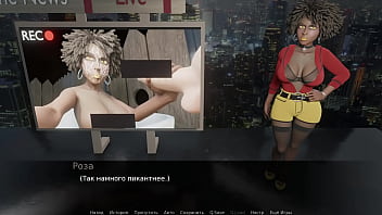 Проходження гри Незграбні Пригоди Джиммі Частина 1