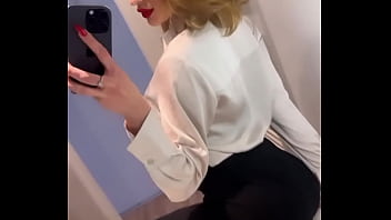 Rosedanielswame update #4 may 28 2024