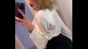 Rosedanielswame update #4 may 28 2024