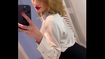 Rosedanielswame update #4 may 28 2024