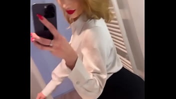 Rosedanielswame update #4 may 28 2024