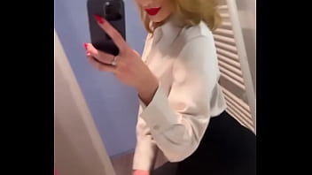 Rosedanielswame Update #4 May 28 2024 thumbnail