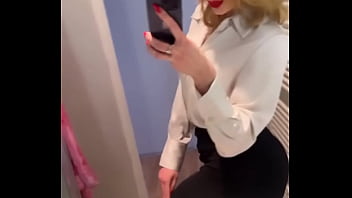 Rosedanielswame update #4 may 28 2024