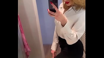 Rosedanielswame update #4 may 28 2024