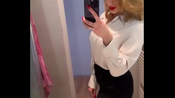 Rosedanielswame update #4 may 28 2024