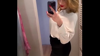 Rosedanielswame update #4 may 28 2024