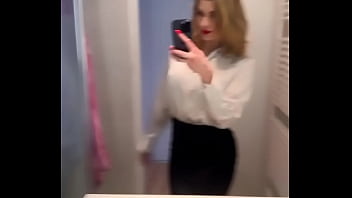 Rosedanielswame update #4 may 28 2024