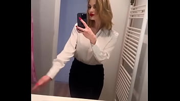 Rosedanielswame update #4 may 28 2024