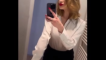 Rosedanielswame update #4 may 28 2024