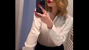 Rosedanielswame update #4 may 28 2024