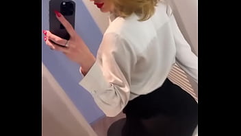 Rosedanielswame update #4 may 28 2024