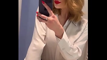 Rosedanielswame update #4 may 28 2024