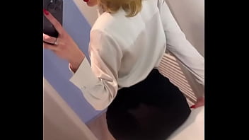 Rosedanielswame update #4 may 28 2024