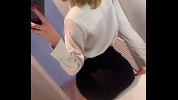 Rosedanielswame update #4 may 28 2024