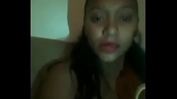 Sin Oficio Jajaj Ahi Va Mivideo thumbnail