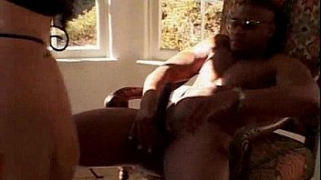 Addicted to black cock 304