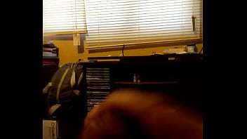 Vid 20171026 181101514 thumbnail