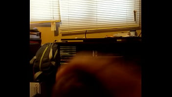 Vid 20171026 181101514 thumbnail