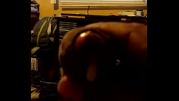 Vid 20171026 181101514