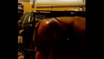 Vid 20171026 181101514