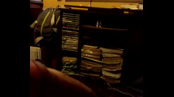 Vid 20171026 181101514