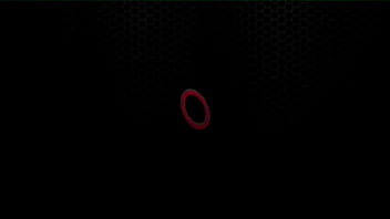 Blonde milfs cherie deville julia ann & aaliyah love in steamy lesbian 3some