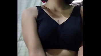 Me exprime toda la verga hasta que me saca la leche