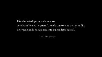 A revanche apresenta lua