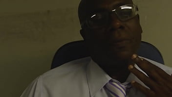 A revanche apresenta lua