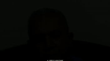 A revanche apresenta lua