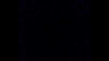 She loves to fuck me when he leaves for work