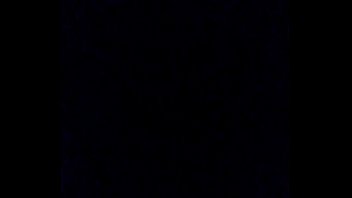 She loves to fuck me when he leaves for work