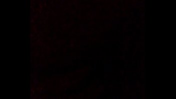 She loves to fuck me when he leaves for work