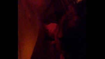 She loves to fuck me when he leaves for work