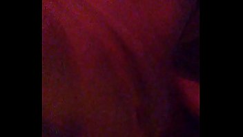 She loves to fuck me when he leaves for work